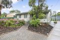 Property photo of 8 Anselm Street Christie Downs SA 5164