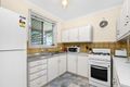 Property photo of 8 Anselm Street Christie Downs SA 5164