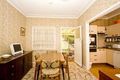 Property photo of 5 Balmer Crescent Woonona NSW 2517