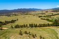 Property photo of 149 Plummers Road Burra NSW 2620