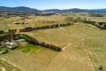 Property photo of 149 Plummers Road Burra NSW 2620