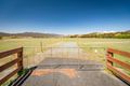 Property photo of 149 Plummers Road Burra NSW 2620