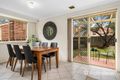 Property photo of 2B Hardy Place Casula NSW 2170