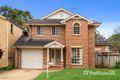 Property photo of 2B Hardy Place Casula NSW 2170