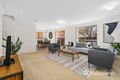 Property photo of 2B Hardy Place Casula NSW 2170