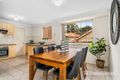 Property photo of 2B Hardy Place Casula NSW 2170