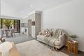 Property photo of 2/68 Macleay Street Turner ACT 2612