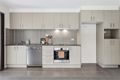 Property photo of 2/68 Macleay Street Turner ACT 2612