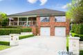 Property photo of 25 Glenrowan Avenue Kellyville NSW 2155