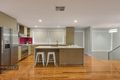 Property photo of 13 Dryad Place Leonay NSW 2750