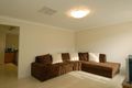 Property photo of 9A Simeon Rise Pearsall WA 6065