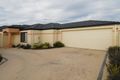 Property photo of 9A Simeon Rise Pearsall WA 6065