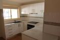 Property photo of 40B Wellwood Avenue Moorebank NSW 2170