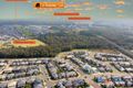 Property photo of 6 Webber Circuit Bardia NSW 2565
