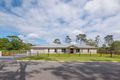 Property photo of 35-37 Leishman Road Caboolture QLD 4510