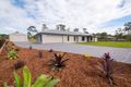 Property photo of 35-37 Leishman Road Caboolture QLD 4510