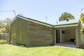 Property photo of 2/109 East Coast Road Point Lookout QLD 4183