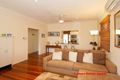 Property photo of 13 Lawson Street Morningside QLD 4170