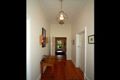 Property photo of 5 Hartland Avenue Black Forest SA 5035