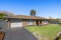 Property photo of 14 St Andrews Way Morphett Vale SA 5162