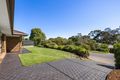 Property photo of 14 St Andrews Way Morphett Vale SA 5162