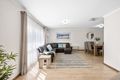 Property photo of 14 St Andrews Way Morphett Vale SA 5162