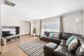 Property photo of 14 St Andrews Way Morphett Vale SA 5162