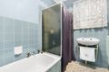 Property photo of 8 Anselm Street Christie Downs SA 5164