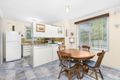 Property photo of 8 Anselm Street Christie Downs SA 5164