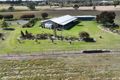 Property photo of 1 Pelham Street Tenterfield NSW 2372