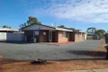 Property photo of 68 Quandong Road Kambalda West WA 6442