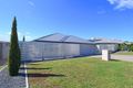 Property photo of 32 Bay Park Road Wondunna QLD 4655