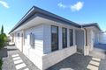 Property photo of 32 Bay Park Road Wondunna QLD 4655