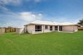 Property photo of 4 Renshaw Crescent Kearneys Spring QLD 4350