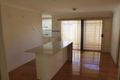 Property photo of 40B Wellwood Avenue Moorebank NSW 2170