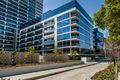 Property photo of 708/499 St Kilda Road Melbourne VIC 3004