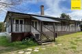 Property photo of 102 High Street Warialda NSW 2402