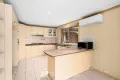 Property photo of 18 Madeleine Road Clayton VIC 3168