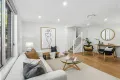 Property photo of 13A Colston Street Ryde NSW 2112