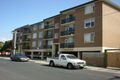 Property photo of 11/72 Barkly Street St Kilda VIC 3182