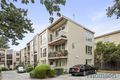 Property photo of 21/579 Dandenong Road Armadale VIC 3143
