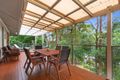 Property photo of 5 Brae Court Buderim QLD 4556