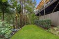 Property photo of 5 Brae Court Buderim QLD 4556