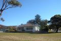 Property photo of 2A Farnell Road Woy Woy NSW 2256
