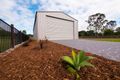 Property photo of 35-37 Leishman Road Caboolture QLD 4510