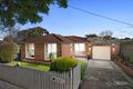 Property photo of 2/6 Heathmont Road Ringwood VIC 3134