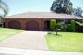 Property photo of 8 Roderigo Close Rosemeadow NSW 2560