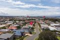 Property photo of 7 Rottnest Close Shell Cove NSW 2529