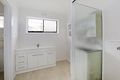 Property photo of 12 Lantana Avenue Hamlyn Heights VIC 3215