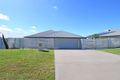 Property photo of 32 Bay Park Road Wondunna QLD 4655